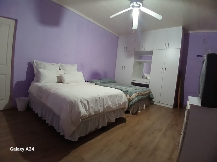 4 Bedroom Property for Sale in Beacon Bay Eastern Cape
